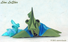 Nom du fichier=Leon-LaStar-par-merryclaude-1.png
Taille du fichier=652Ko
Dimensions : 797x500
Ajouté le : 12 Mai 2013 Leon-LaStar-par-merryclaude-1.png