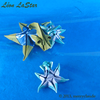 Leon-LaStar-par-merryclaude-4.png