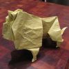Nom du fichier=Lion_28Robert_J__Lang29_par_Marie-Claude-2_.JPG
Taille du fichier=85Ko
Dimensions : 800x800
Ajouté le : 21 Juillet 2010 Lion_28Robert_J__Lang29_par_Marie-Claude-2_.JPG