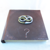 Livre-merryclaude-Titre-de-livre-oct_2012.png