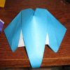 Masque_d_elephant-Elephant_Mask_28Inconnu29.JPG