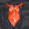 Origami_horned_owl__Createur-Hideo_Komatsu__Plieur-Marie-Claude_.JPG