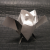Owl_-_spreading_wings_de_Davor_Vinko-cote.png