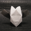 Owl_-_spreading_wings_de_Davor_Vinko-dos.png
