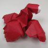 Nom du fichier=Père_Noël_de_Nicolas_Terry.JPG
Taille du fichier=34Ko
Dimensions : 500x500
Ajouté le : 08 Décembre 2009 Père_Noël_de_Nicolas_Terry.JPG