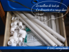 Nom du fichier=Rangement-studio-photo.png
Taille du fichier=323Ko
Dimensions : 500x375
Ajouté le : 01 Juillet 2012 Rangement-studio-photo.png