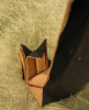 Renard2.png