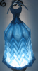 Robe_de_princesse-eclairee.png