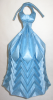 Nom du fichier=Robe_de_princesse-vue_face.png
Taille du fichier=279Ko
Dimensions : 268x500
Ajouté le : 29 Novembre 2010 Robe_de_princesse-vue_face.png