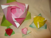 Rose_cubique_magique-Magic_Rose_Cube28Valerie_Vann29_par_Marie-Claude.png