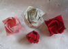 Nom du fichier=Roses_de_Toshikazu_Kawasaki_001.png
Taille du fichier=231Ko
Dimensions : 400x288
Ajouté le : 03 Août 2010 Roses_de_Toshikazu_Kawasaki_001.png