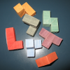 Nom du fichier=Soma_Cude_de_Jean-Bastien_Vincent-pieces.png
Taille du fichier=716Ko
Dimensions : 600x600
Ajouté le : 18 Août 2010 Soma_Cude_de_Jean-Bastien_Vincent-pieces.png