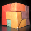 Soma_cube_de_Jean-Bastien_Vincent-cube.png