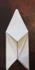 Nom du fichier=Tree_frog_3_6_de_Petr_Stuchly_28etape_1329-probleme.png
Taille du fichier=615Ko
Dimensions : 400x800
Ajouté le : 06 Août 2010 Tree_frog_3_6_de_Petr_Stuchly_28etape_1329-probleme.png