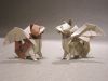 Winged_Kitten_28Tressym29_de_Joseph_Wu.jpg