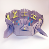 Nom du fichier=Zootrope-28assemble29-Zoetrope-28assembled29-par-merryclaude~0.png
Taille du fichier=323Ko
Dimensions : 500x500
Ajouté le : 28 Mars 2012 Zootrope-28assemble29-Zoetrope-28assembled29-par-merryclaude~0.png