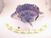 Nom du fichier=Zootrope-28pieces29-Zoetrope-28pieces29-par-merryclaude~0.png
Taille du fichier=218Ko
Dimensions : 500x375
Ajouté le : 28 Mars 2012 Zootrope-28pieces29-Zoetrope-28pieces29-par-merryclaude~0.png