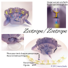 Nom du fichier=Zootrope-Zoetrope-par-merryclaude~0.png
Taille du fichier=335Ko
Dimensions : 600x600
Ajouté le : 28 Mars 2012 Zootrope-Zoetrope-par-merryclaude~0.png