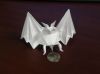 Nom du fichier=Chauve-Souris_(5).jpg
Taille du fichier=34Ko
Dimensions : 410x307
Ajouté le : 31 Décembre 2008 Chauve-Souris_(5).jpg