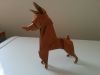 Nom du fichier=Doberman_Pinsher_28Ares_Alanya29_pour_Vero.jpg
Taille du fichier=239Ko
Dimensions : 2048x1536
Ajouté le : 04 Septembre 2013 Doberman_Pinsher_28Ares_Alanya29_pour_Vero.jpg