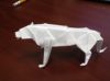 Nom du fichier=Guepard.jpg
Taille du fichier=33Ko
Dimensions : 410x307
Ajouté le : 31 Décembre 2008 Guepard.jpg