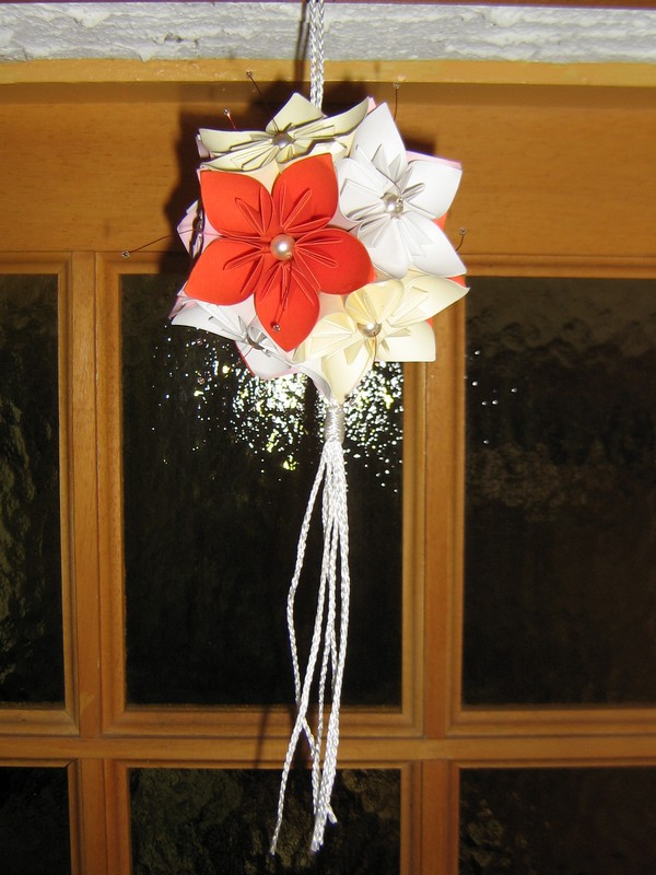 kusudama.jpg