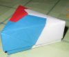tri640.jpg
