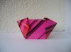 Boite_011_20060618(1)_40p.JPG