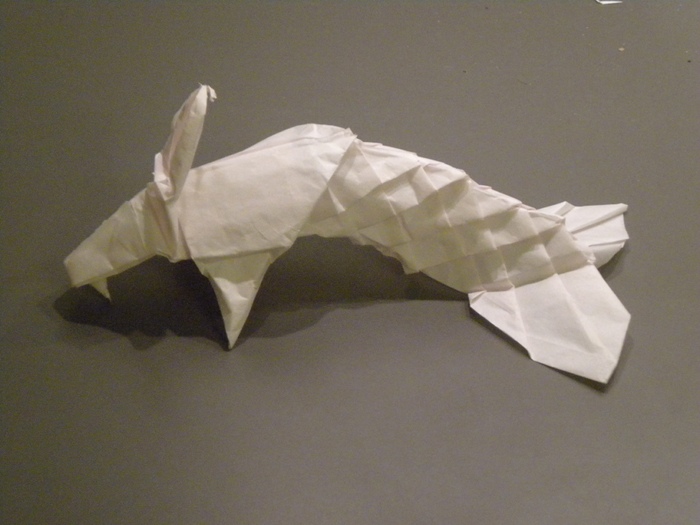 Capricorne (eless) 2
