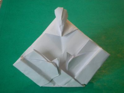 Personnage priere/yoga - eless
Mots-clés: minimalisme, personnage
