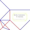 Nom du fichier=CP_étoile_modulaire.jpg
Taille du fichier=24Ko
Dimensions : 500x500
Ajouté le : 21 Mai 2010 CP_étoile_modulaire.jpg
