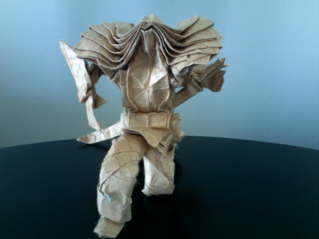 Swordman de Hoang trung kanh
1er essai sandwich 65*65
