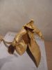 DSC00106.JPG