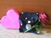 DSC00415.JPG
