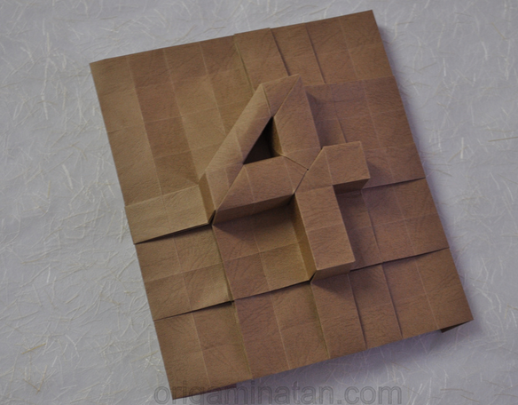 tessellations_chiffres.PNG