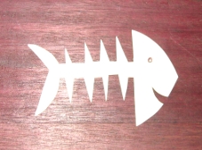 poisson de hsi-hua
