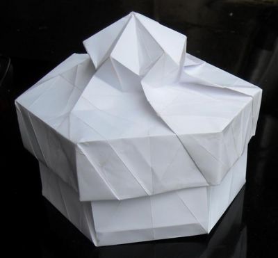 Boite_Hexagonale_d_Argil.JPG