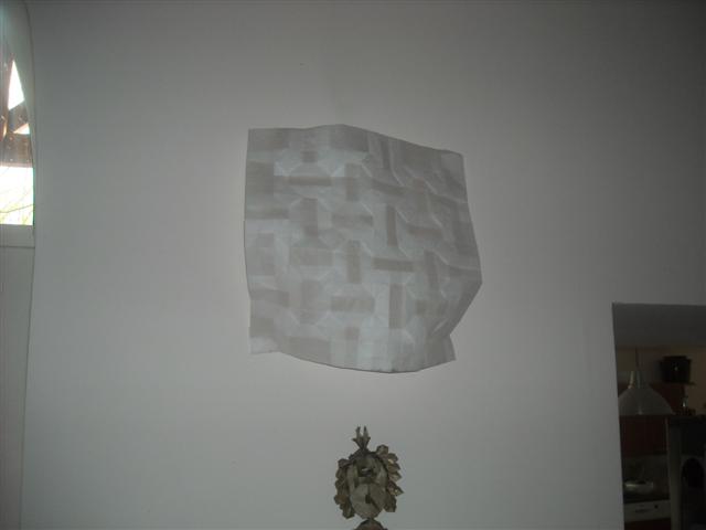 Applique vue 1
