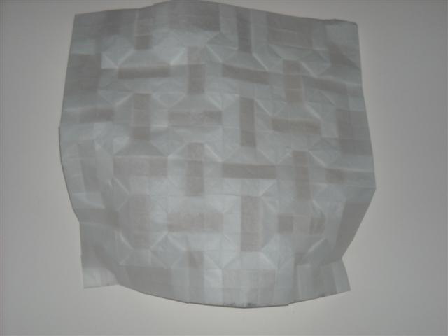 Applique vue 2
