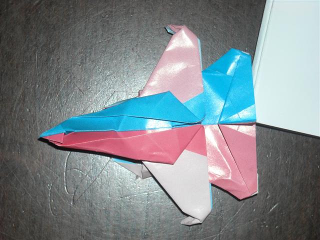 Jet
