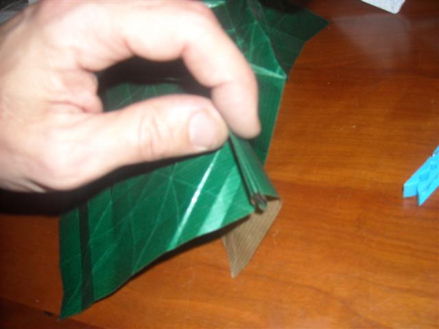 spinosaurus - tuto 4
