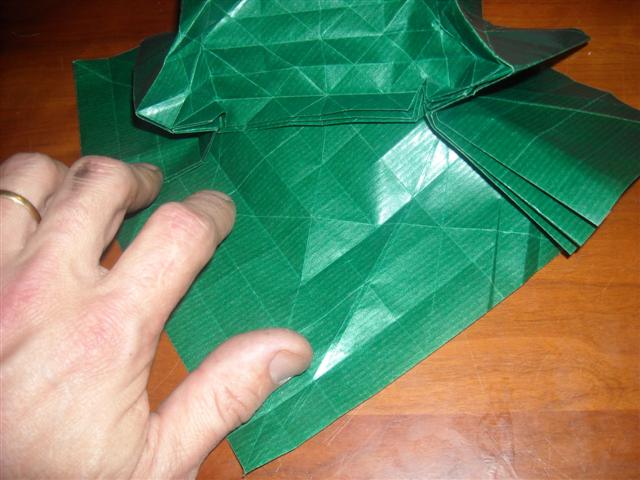 Spinosaurus tuto 6
