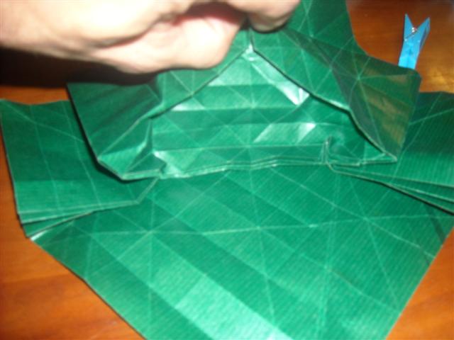 Spinosaurus tuto 8
