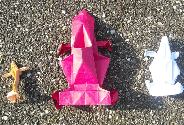 Formule 1 (Base de l'armoire janvier 2011) dessus
