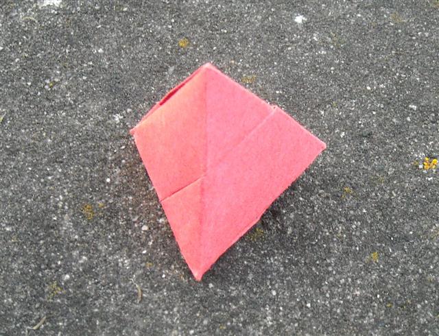 TSU de Charles Esseltine (diagramme deuxième quinzaine de mars 2011)
