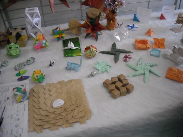 L'expo : Groupe de la rochelle
