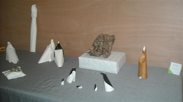 L'expo : Giang Dinh
