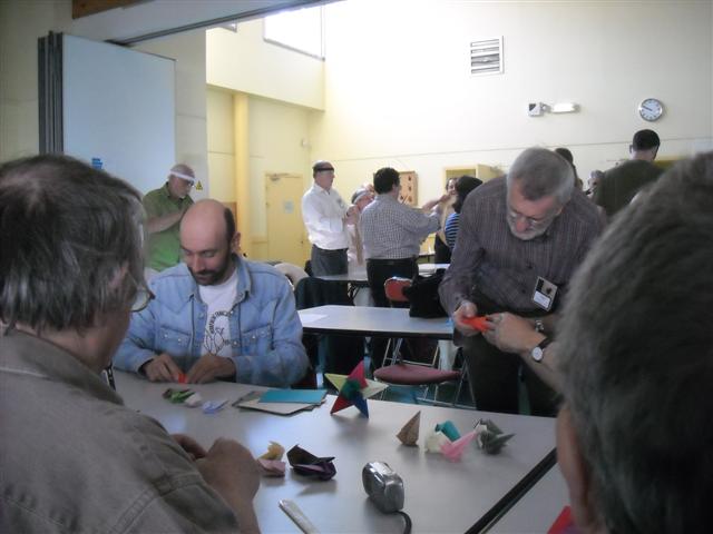 DSCN1384_28Small29.JPG
