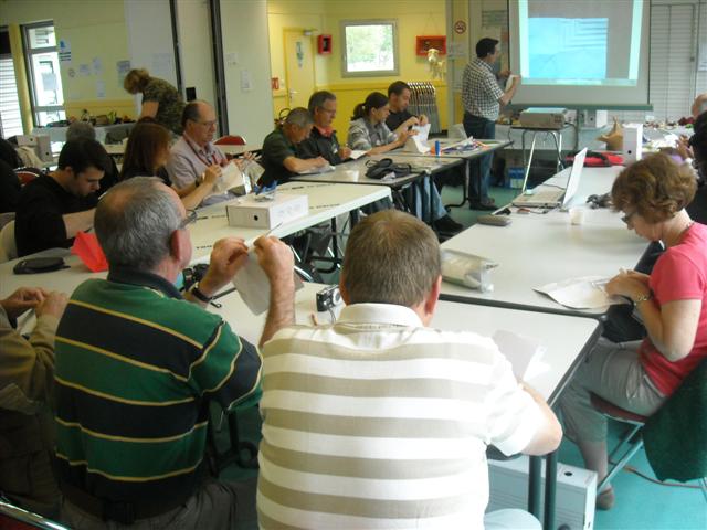 DSCN1424_28Small29.JPG