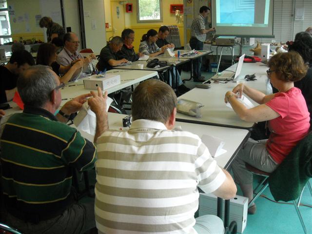 DSCN1425_28Small29.JPG